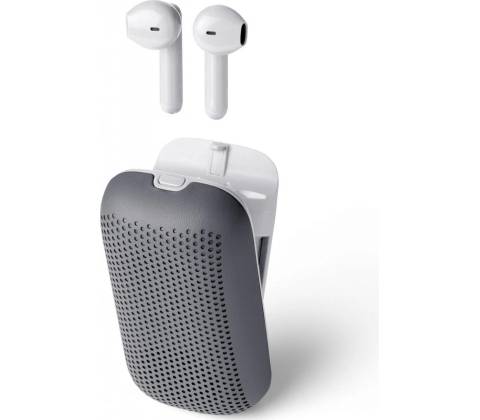Lexon Speakerbuds