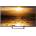 Sony Bravia KD-65XE7005B