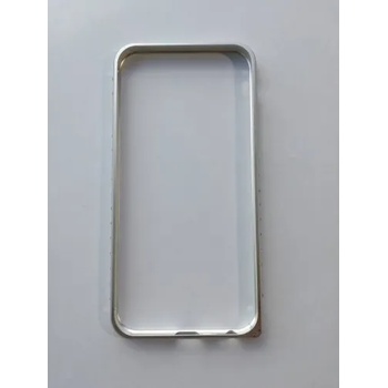 Image 1 of Apple Метален бъмпер iPhone 6/6S