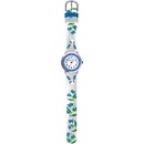 Clockodile CWG5083