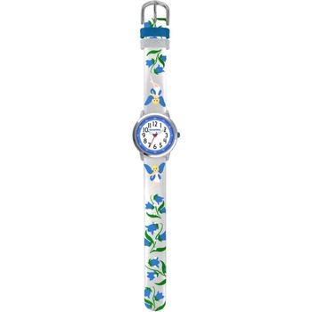 Clockodile CWG5083