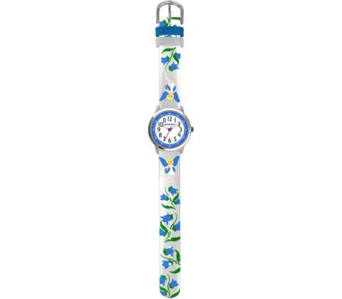 Clockodile CWG5083