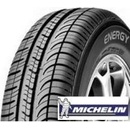 Osobní pneumatiky Michelin Energy E3B 165/65 R13 77T