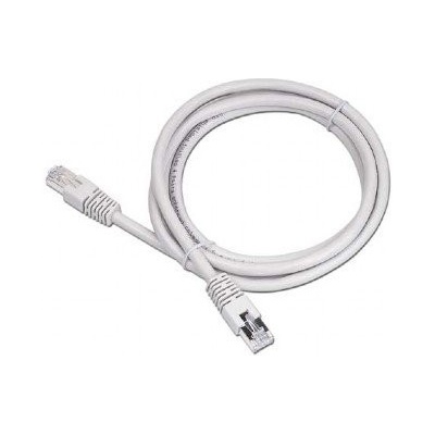 Cablexpert PP12-7.5M UTP, patch, CAT5e UTP RJ45, 7,5m