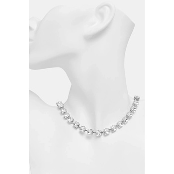 Patrizia Pepe Колие Patrizia Pepe (8J1398.M032)