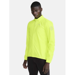 CRAFT Яке core endur hydro lumen jacket 2 m (1913641-851000)
