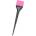 BraveHead Silicone Hair Colouring Brush