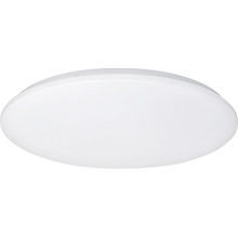 Top-light Dunaj K50 CCT