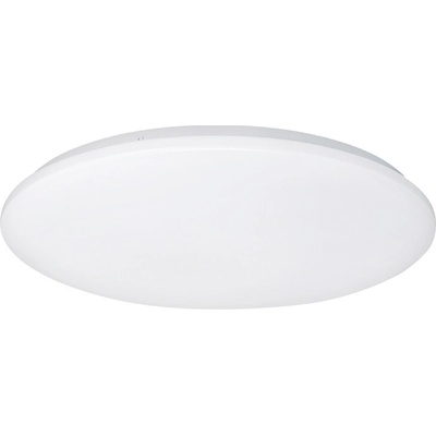 Top-light Dunaj K50 CCT