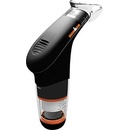 POWERbreathe Plus Light Wellness
