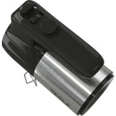 Image 1 of Tesla MX301BX