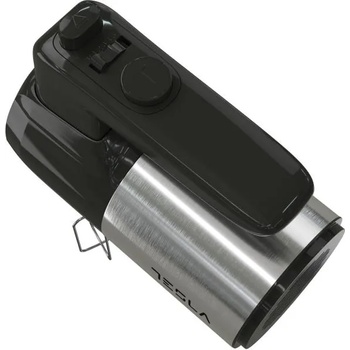 Image 1 of Tesla MX301BX