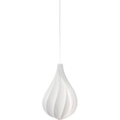 UMAGE Висяща лампа Alva medium (2102)