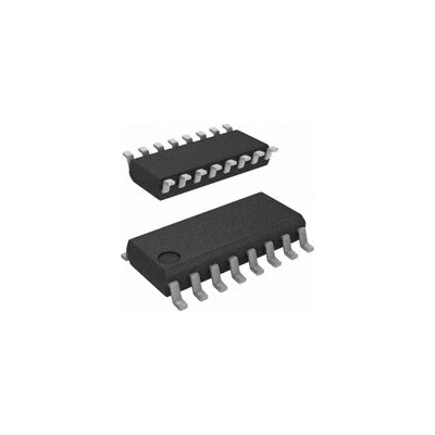 Texas Instruments SN74HC139D