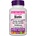 Webber Naturals Biotin Extra Strength, 10 000 mcg, 45 капсули, Webber Naturals