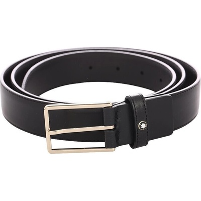 Montblanc opasek 111334