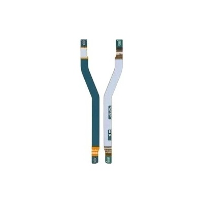 Samsung S916 Galaxy S23 Plus flex signal (anténa)