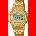 Casio A171WEG-9A
