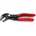 KNIPEX 87001125