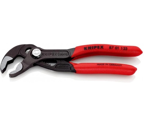 KNIPEX 87001125