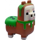 Minecraft Mega Squishme Series 2 Lama