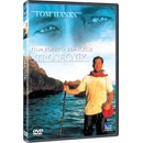 Stroskotanec DVD