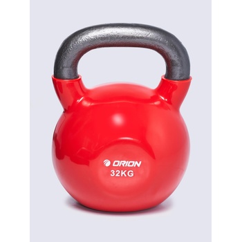 ORION Пудовка ORION - 32 kg