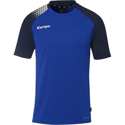 Kempa Ambition 28 Jersey 2005145-49