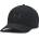 Under Armour Mens branded lockup adj osfm