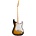 Fender Squier Sonic Stratocaster® MN 2TS