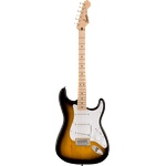 Fender Squier Sonic Stratocaster® MN 2TS