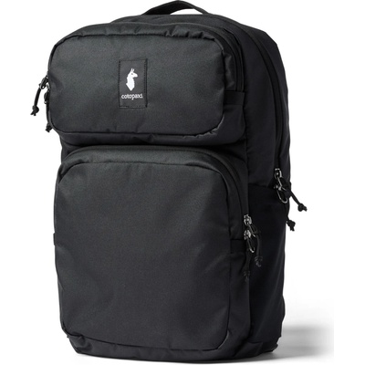 Cotopaxi Дневна раница Cotopaxi Tasra 16 Daypack - Cotopaxi Black - размер One Size (504-1265-0111)