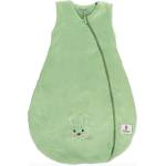 Sterntaler Детски спален чувал Sterntaler - Със Зaйчето Kinni, 3.00 tog, 90 cm, 9-24 месеца (9772204) - ozone