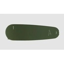 Easy Camp Kestrel Mat Single 2.5 cm
