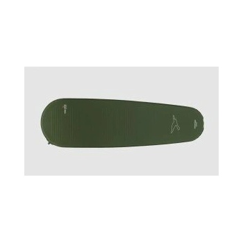 Easy Camp Kestrel Mat Single 2.5 cm