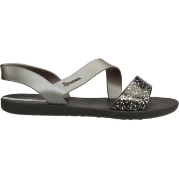 Ipanema Vibe sandal 41/42