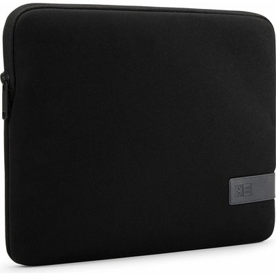 Case Logic REFMB113A, reflect puzdro na 13" Macbook Air, čierne CL-REFMB113AK