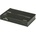 ATEN Extender USB Displayport HDBaseT 2.0 KVM (4K100 m) - CE920 CE920-ATA-G (CE920-ATA-G)