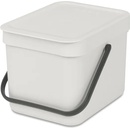 Brabantia Sort & Go 6 l (213267)