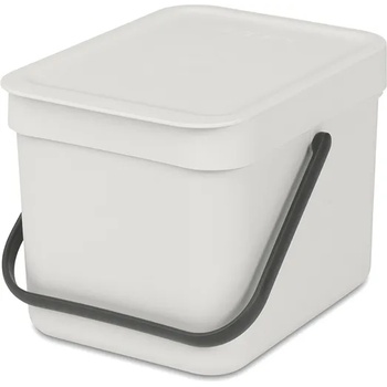 Brabantia Sort & Go 6 l (213267)