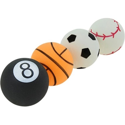 Joola Ballset Sports 12ks – Zboží Mobilmania