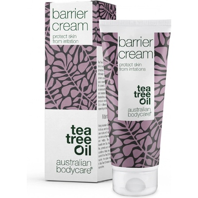 Australian Bodycare Intim Care upokojujúci a ochranný krém na intímne partie 100 ml