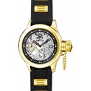 Invicta 17264