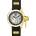 Invicta 17264