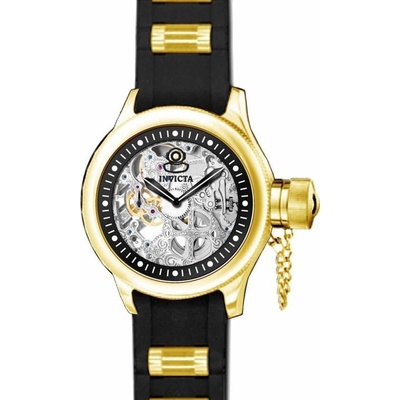Invicta 17264