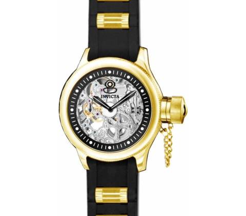 Invicta 17264