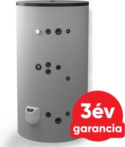 Eldom Green Line S21200 (FV20060S2)
