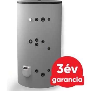 Image 1 of Eldom Green Line S21200 (FV20060S2)