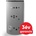 Eldom Green Line S21200 (FV20060S2)