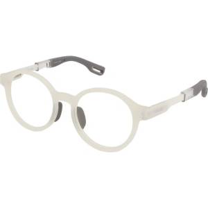 Crullé Диоптрични очила Crullé Kids Genuine C7 - alensa